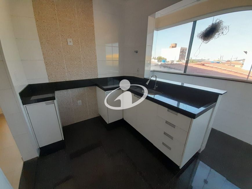 Apartamento_Aluguel