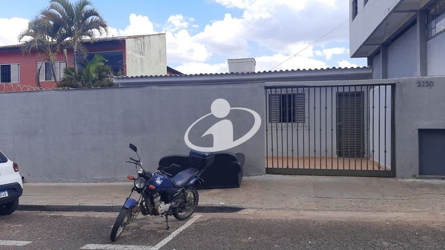 Casa_Aluguel