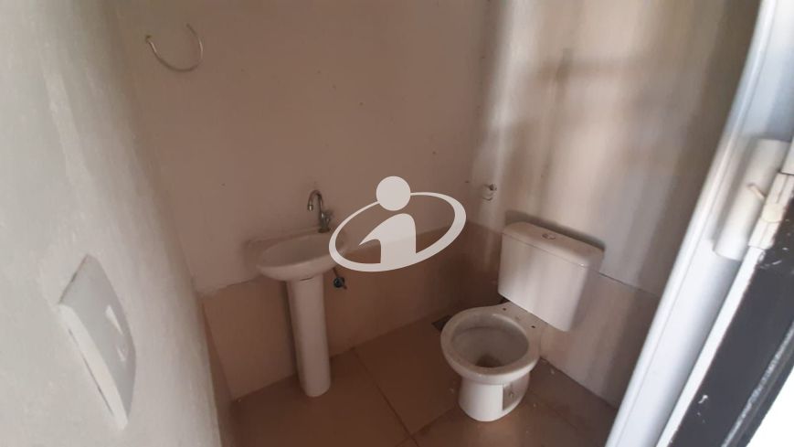 Casa_Aluguel