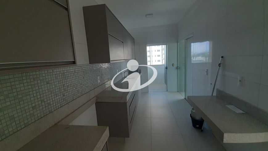 Apartamento_Aluguel