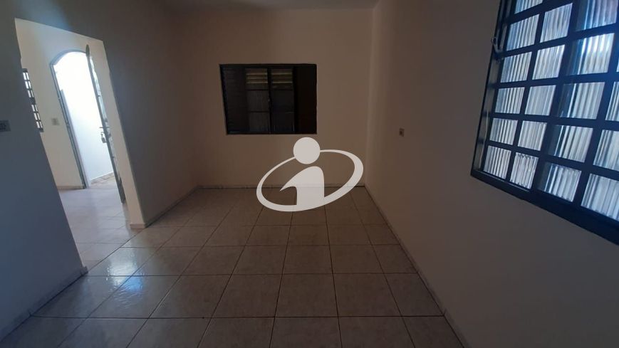 Casa_Aluguel