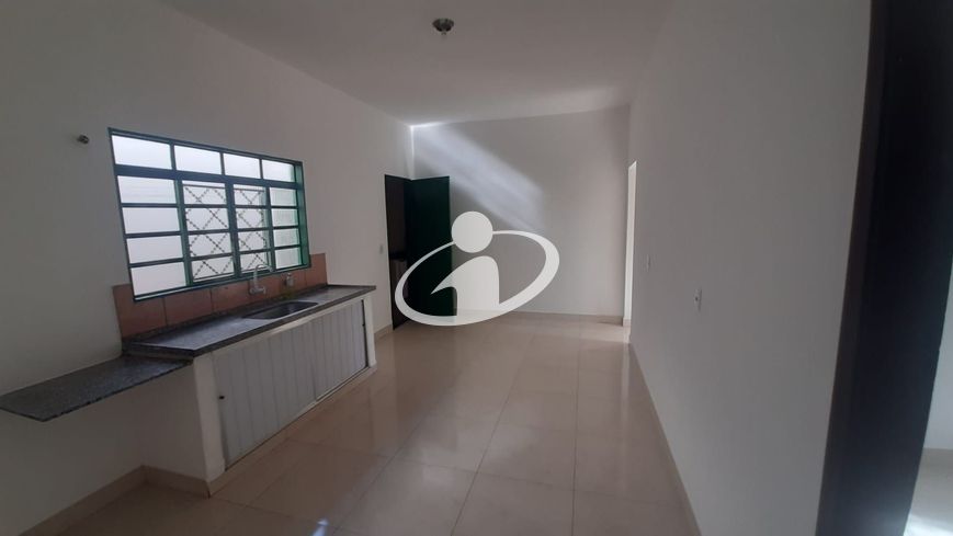 Casa_Aluguel