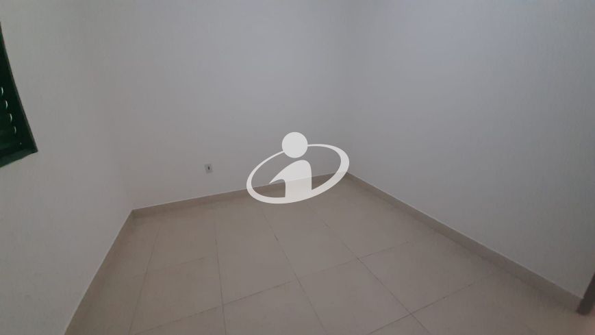 Casa_Aluguel