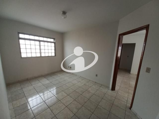Apartamento_Aluguel
