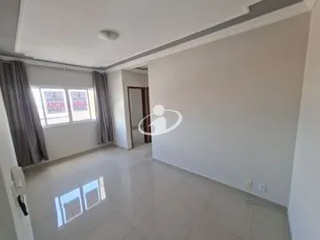 Apartamento para alugar no Santa Monica imagem 1