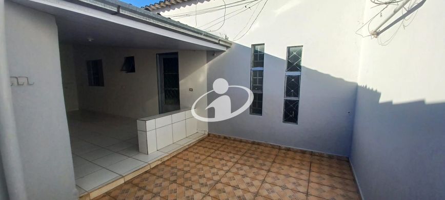 Casa_Aluguel