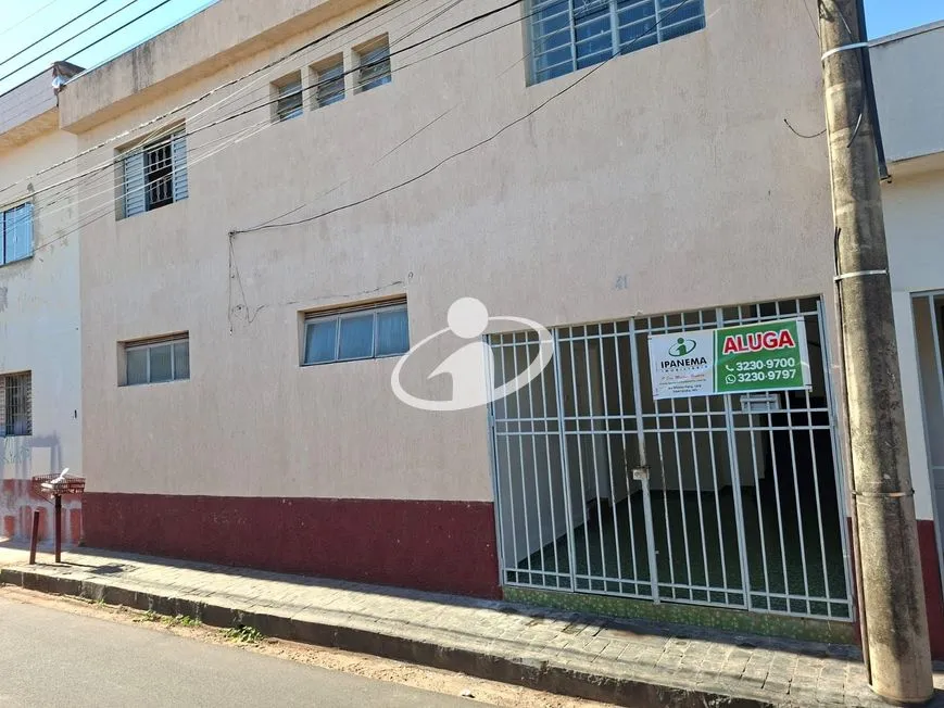 Imagem 1