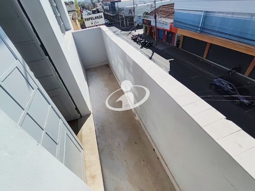 Apartamento_Aluguel