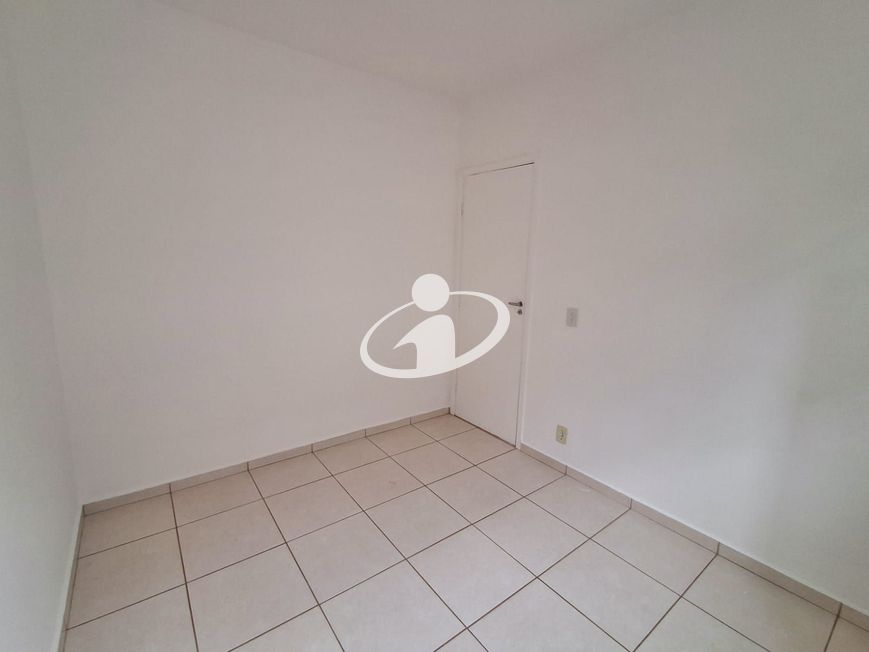 Apartamento_Aluguel