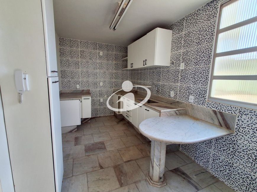 Apartamento_Aluguel