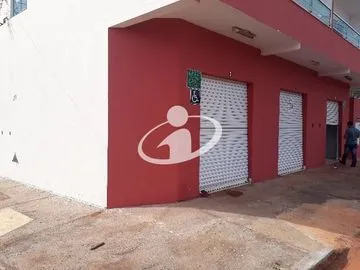 Cômodo para alugar no Jardim Europa imagem 1