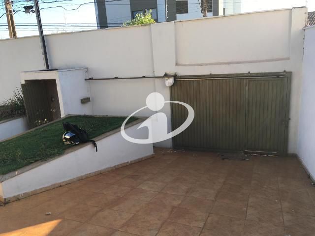 Casa_Aluguel