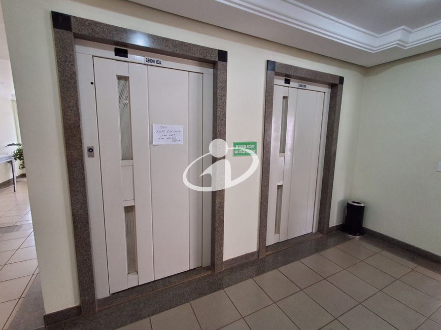 Apartamento_Aluguel