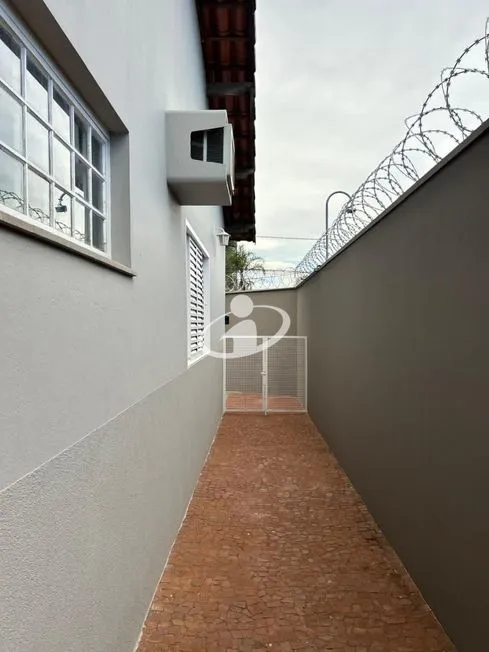 Imagem 35