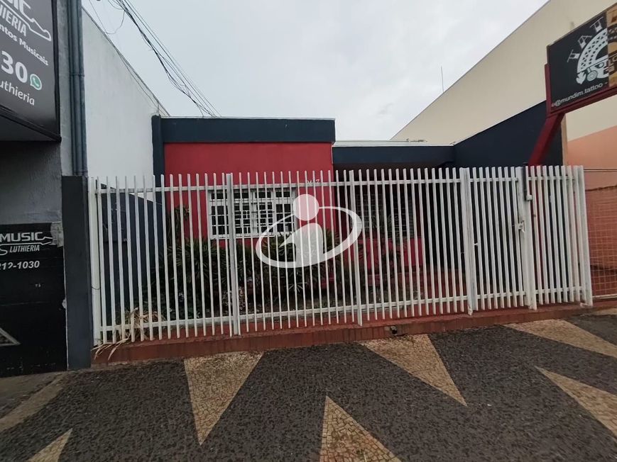 Casa_Aluguel