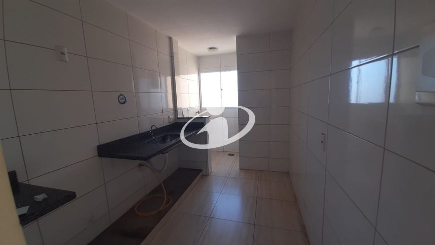 Apartamento_Aluguel