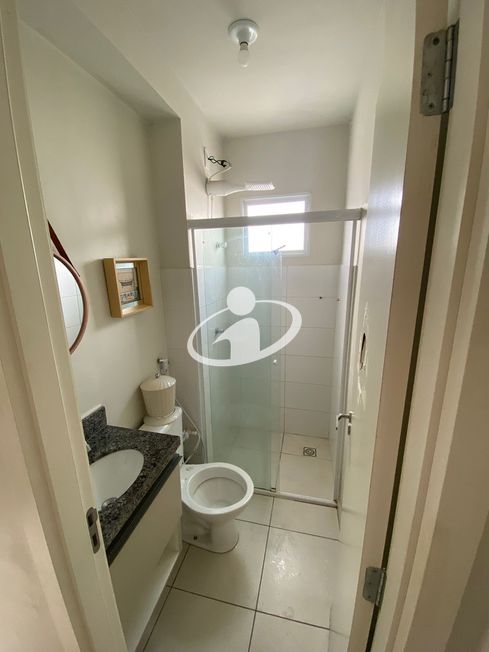 Apartamento_Aluguel