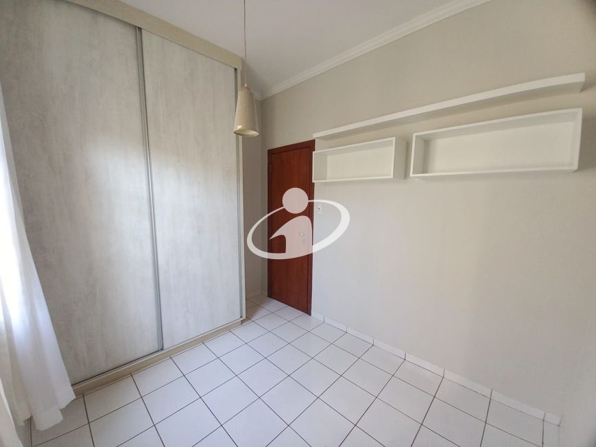 Casa_Aluguel