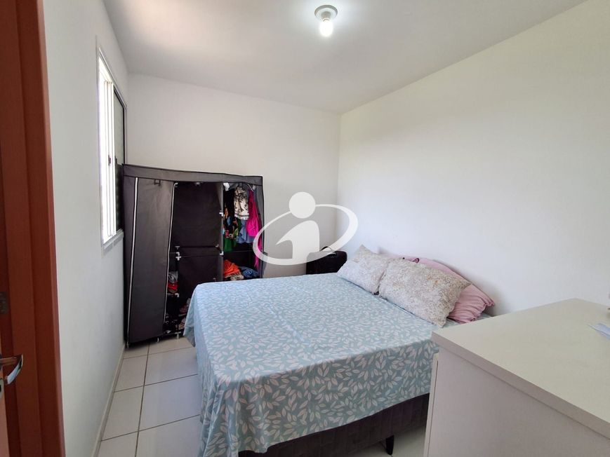 Apartamento_Aluguel