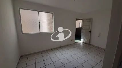 Apartamento para alugar no Mansour imagem 1