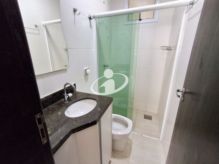 Apartamento_Aluguel