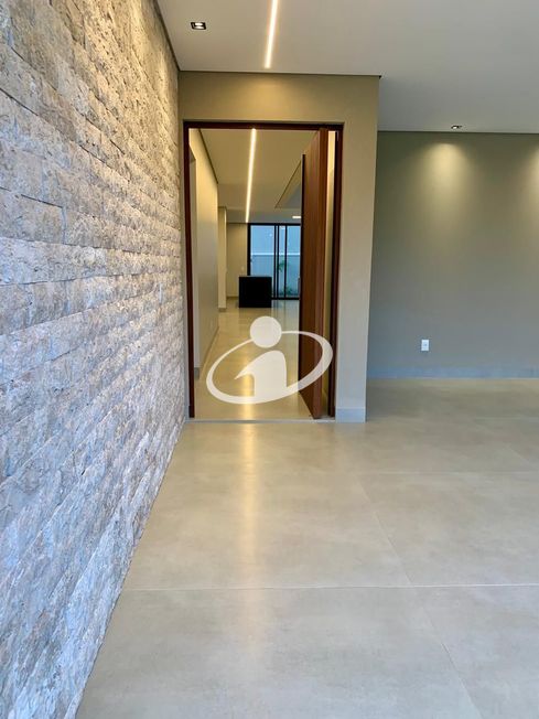 casa cond fechado_Aluguel