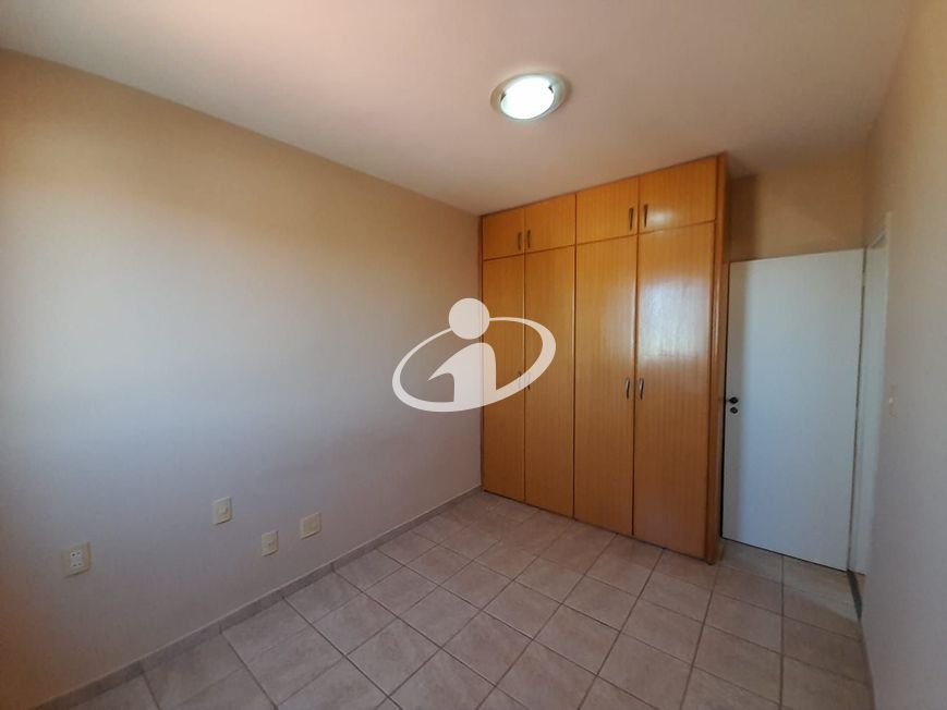 Apartamento_Aluguel