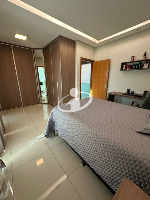 casa cond fechado_Aluguel