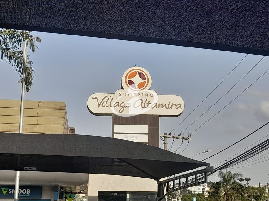 Loja_Aluguel