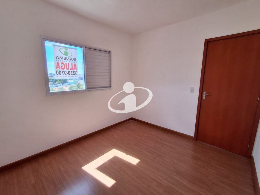 Apartamento_Aluguel