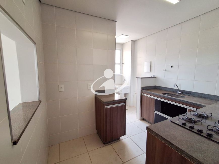Apartamento_Aluguel