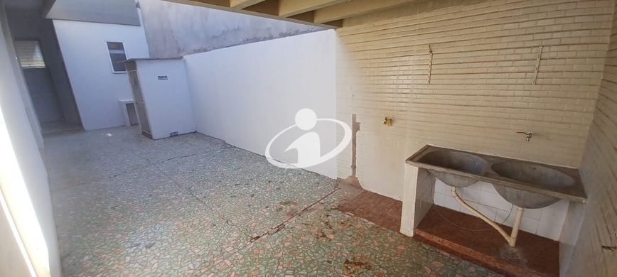 Casa_Aluguel