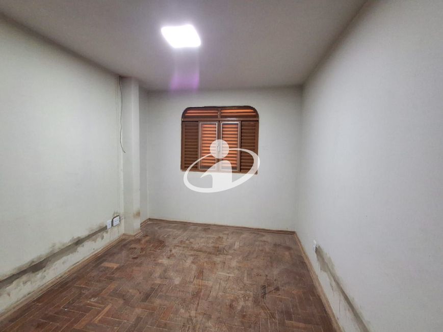 Apartamento_Aluguel