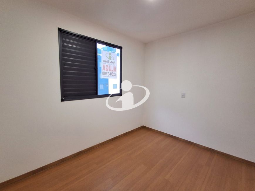 Apartamento_Aluguel