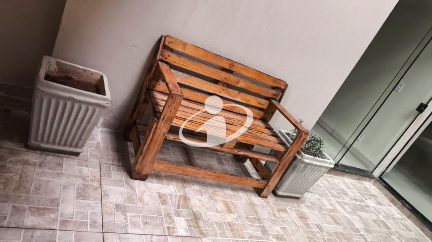 Sala_Aluguel