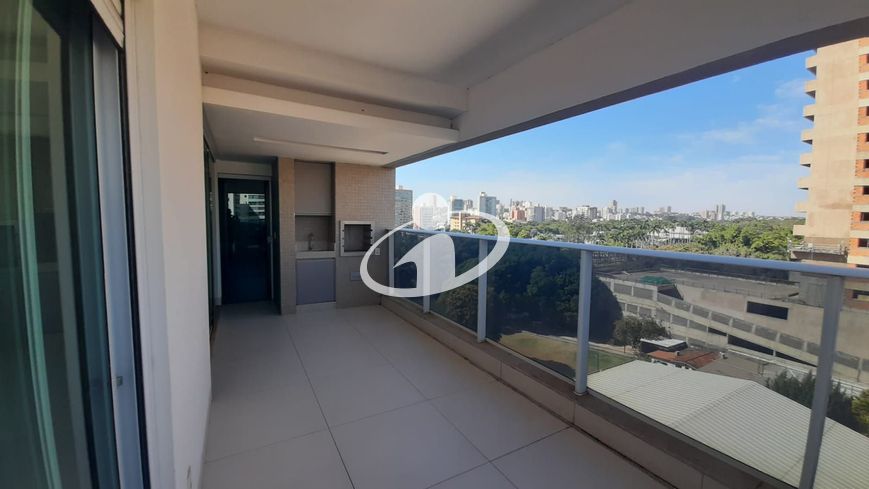 Apartamento_Aluguel
