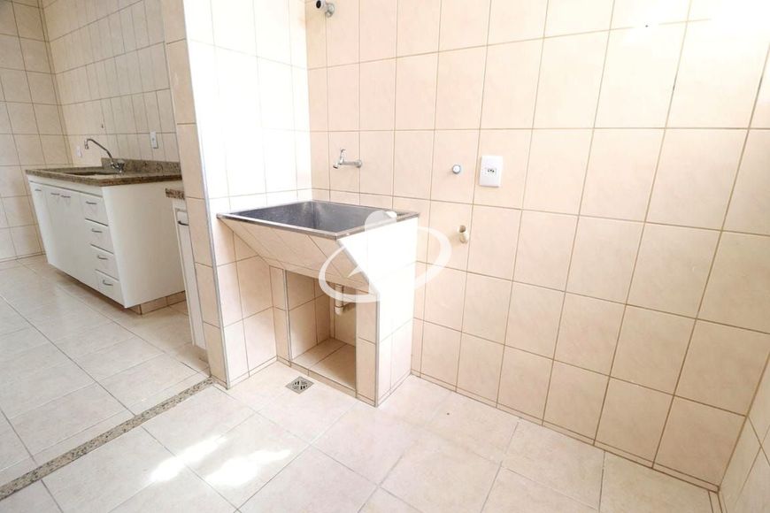 Apartamento_Aluguel