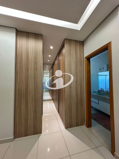casa cond fechado_Aluguel