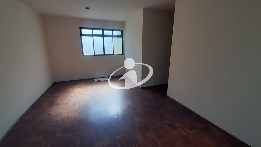 Apartamento_Aluguel