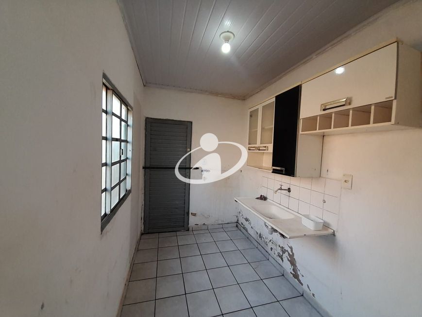 Casa_Aluguel