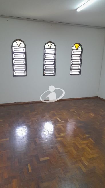 Casa_Aluguel