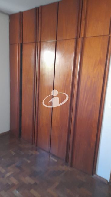 Casa_Aluguel