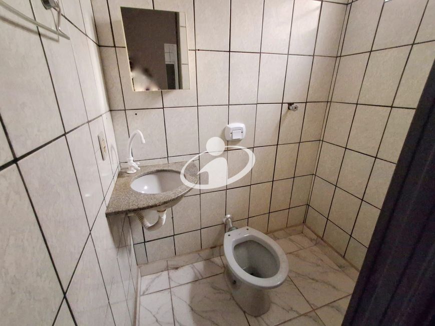 Casa_Aluguel