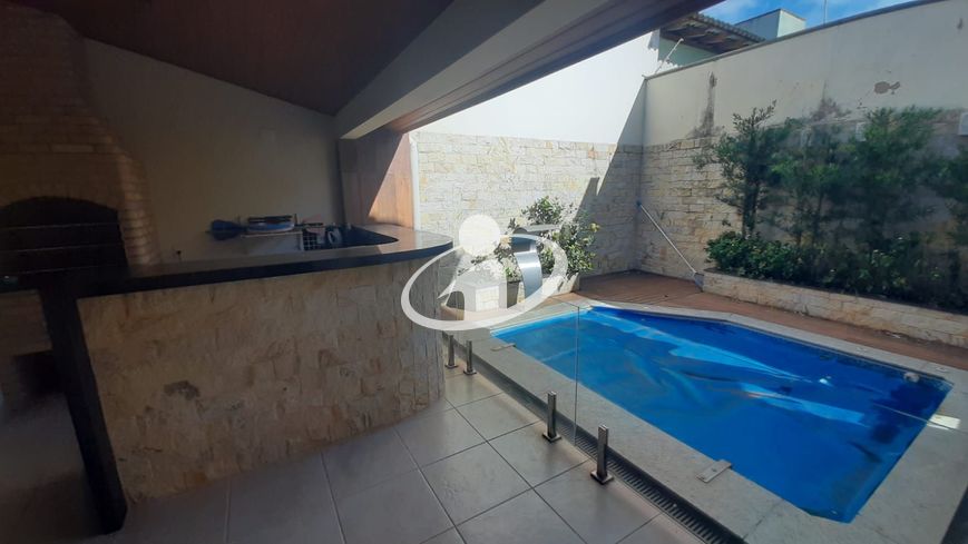 Casa_Aluguel