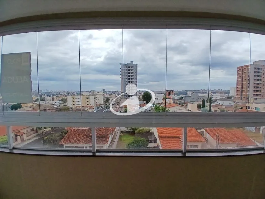 Imagem 6