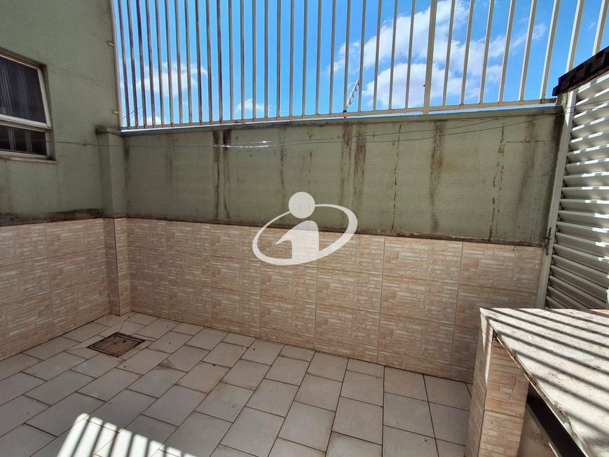 Apartamento_Aluguel