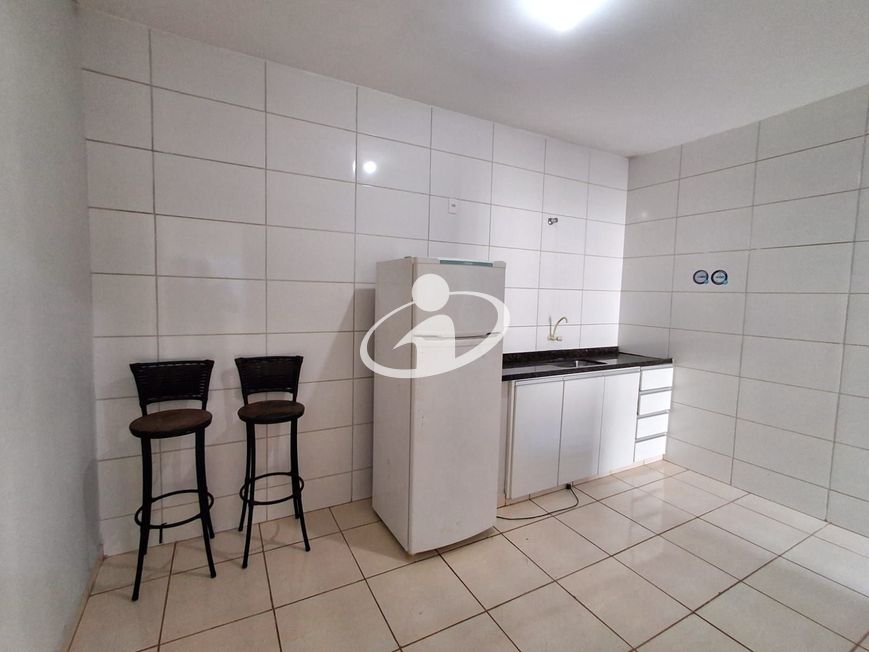 Casa_Aluguel