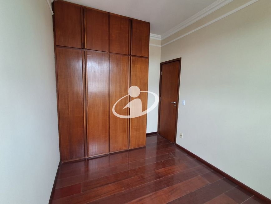 Apartamento_Aluguel