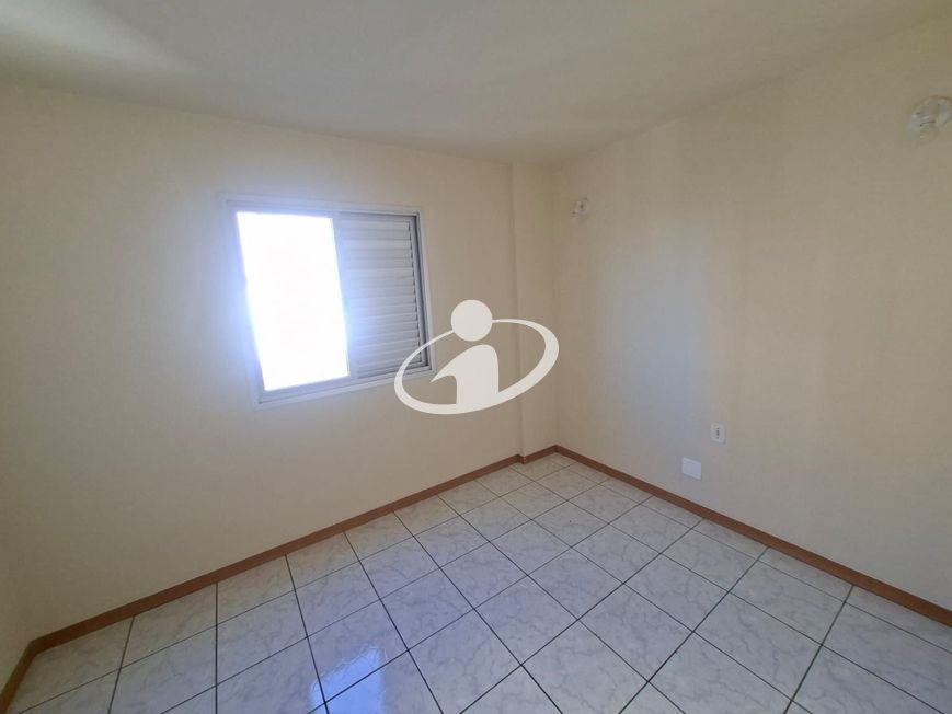 Apartamento_Aluguel