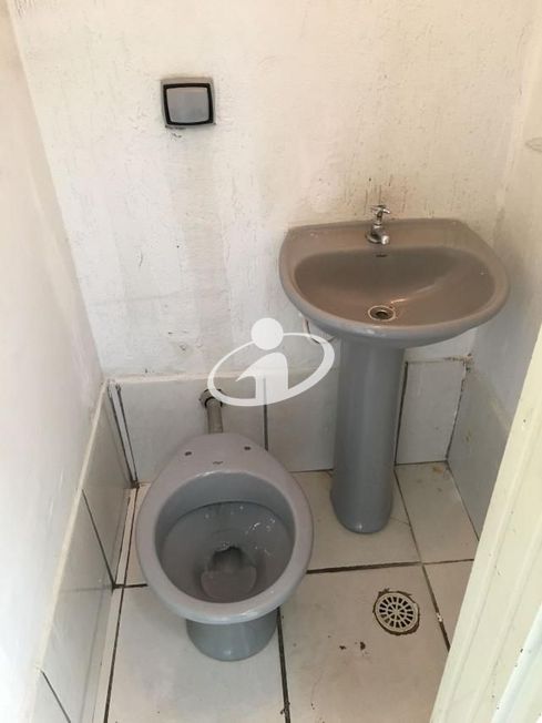 Comodo_Aluguel